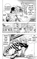 524_21_DVHZC_016