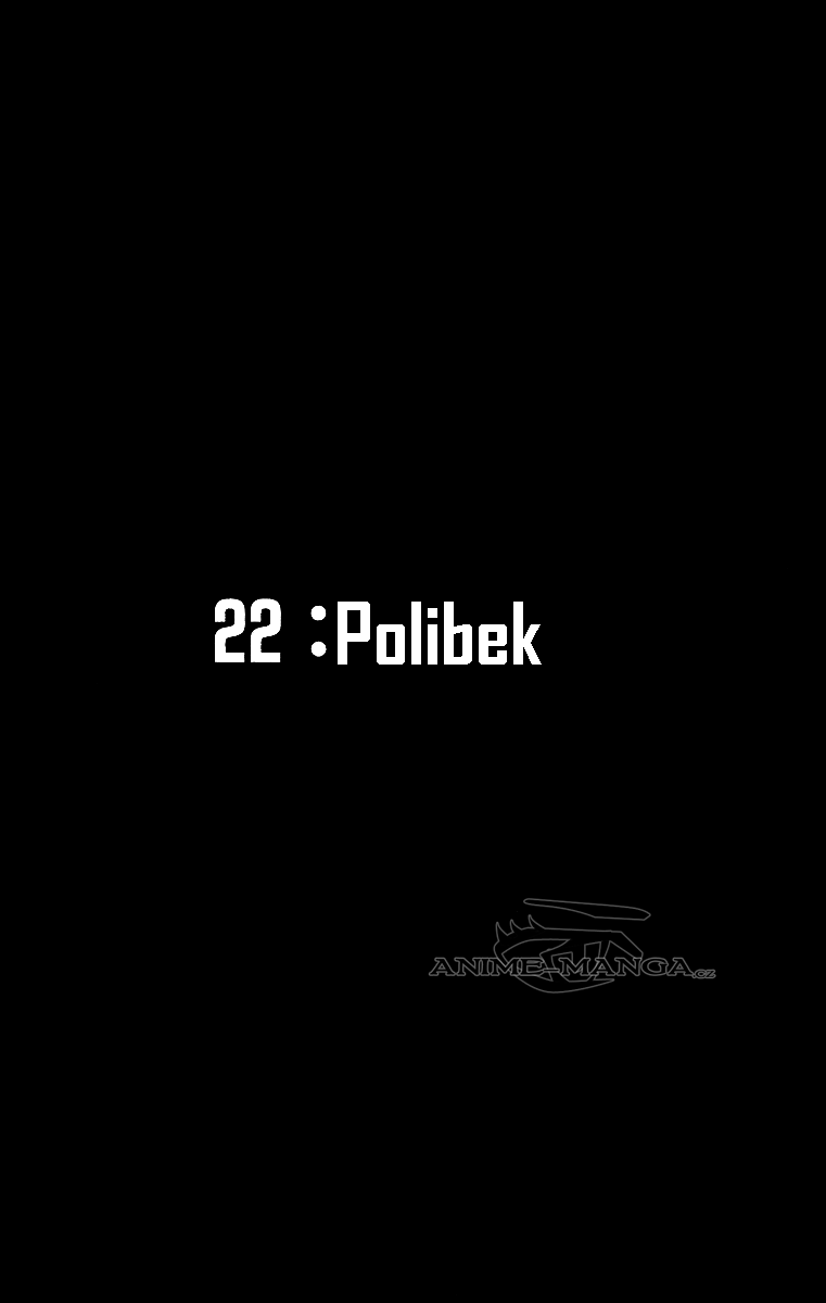 524_22_XPFFU_06_052.png