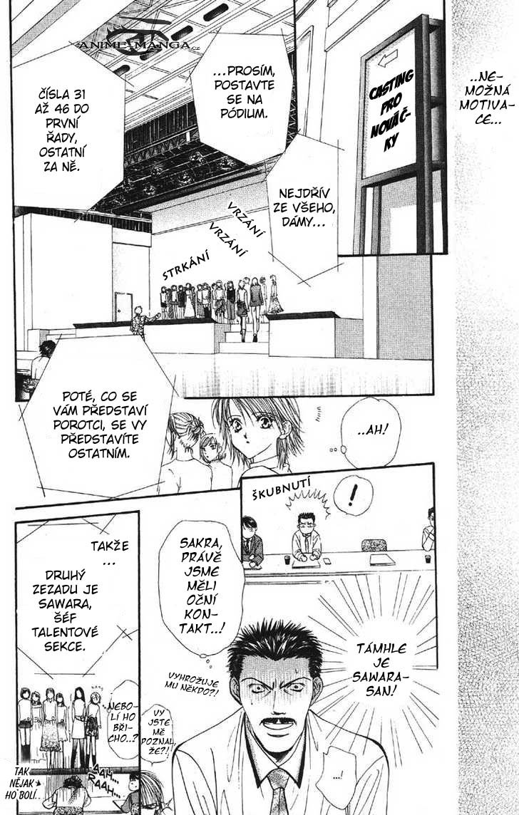 Skip_Beat_026.jpg