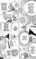 Skip_Beat_015