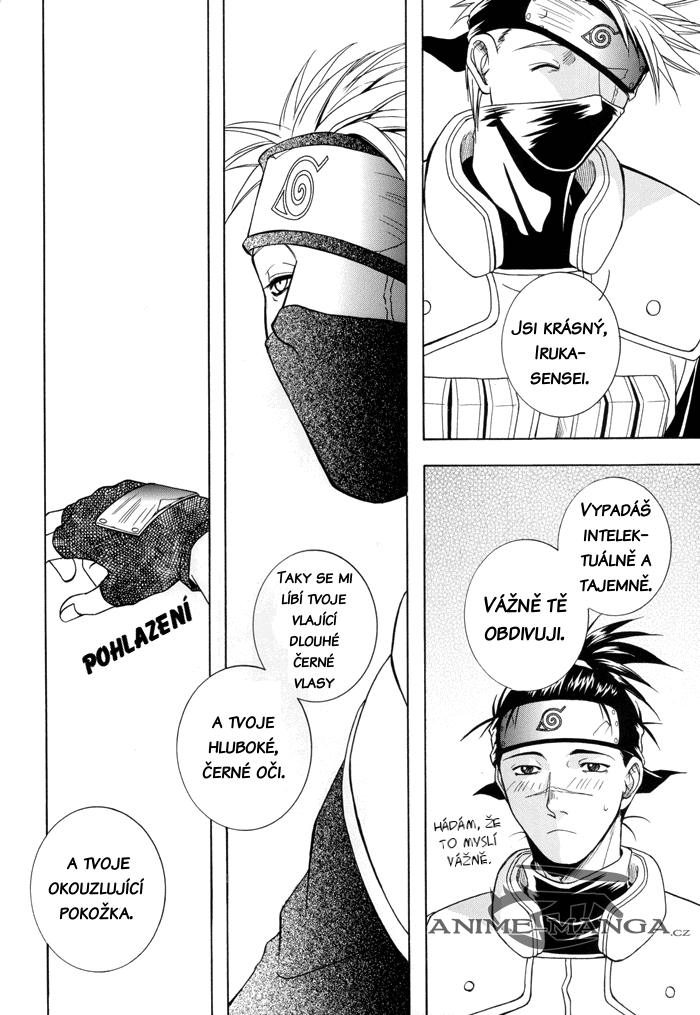 5565_Oneshot_JPWZK_castro-naruto-prt01-014.png