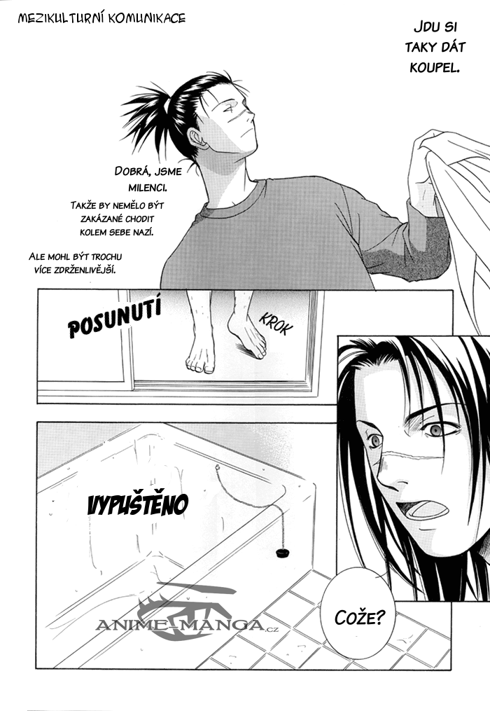 5565_Oneshot_JPWZK_castro-naruto-prt02-002.png