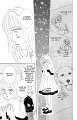 Eien-no-With-ch1-071