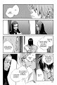 Watashitachi-no-Shiawasena-Jikan_c05_158