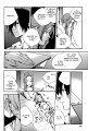 Watashitachi-no-Shiawasena-Jikan_c05_166