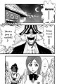 Bleach07