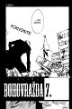 BLEACH-405-03