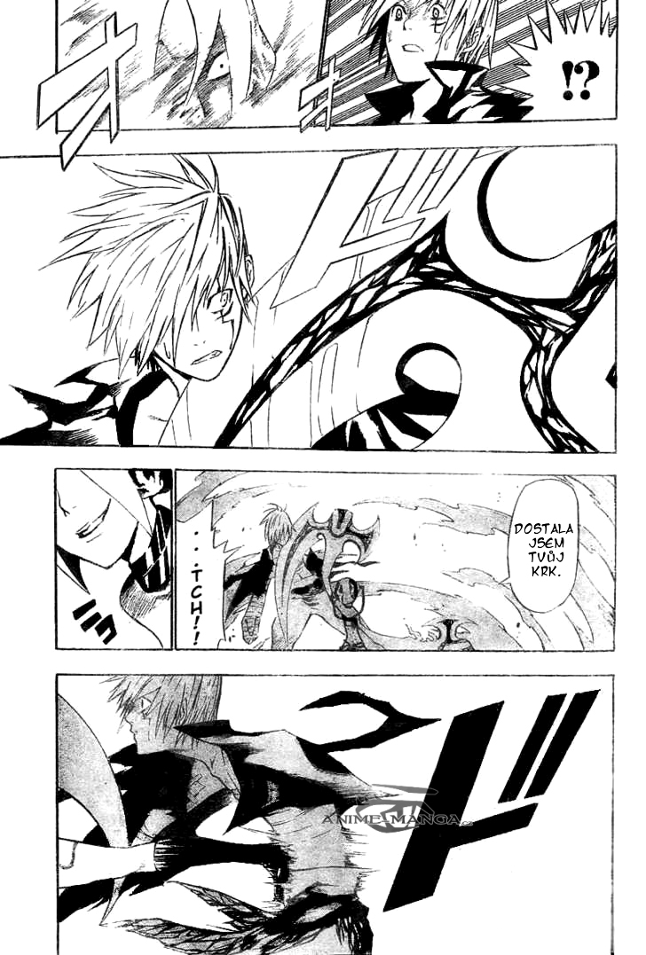 D.Gray_man_v07_ch062_p15CZ.jpg