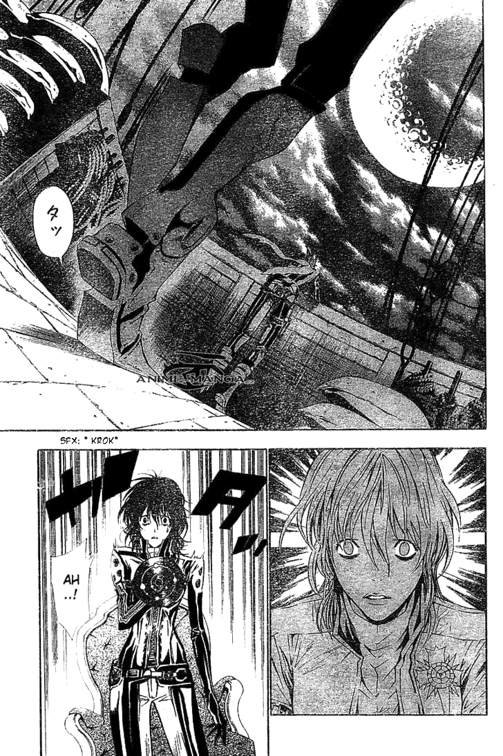 D.Gray_man_v07_ch064_p09CZ.jpg