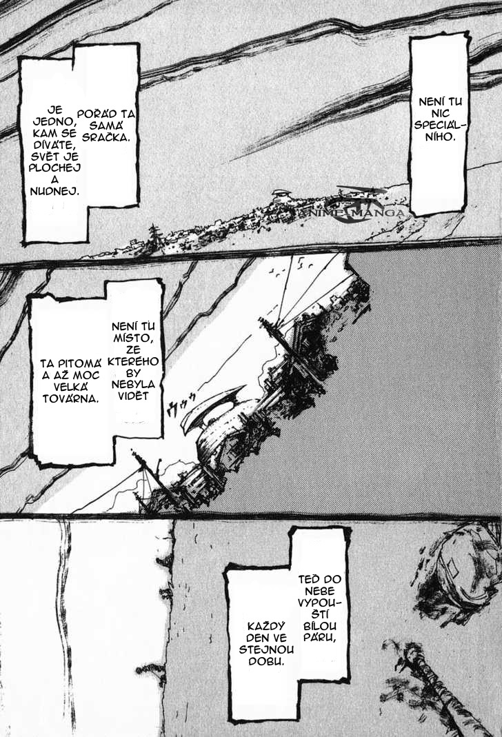 flcl_01_005.jpg