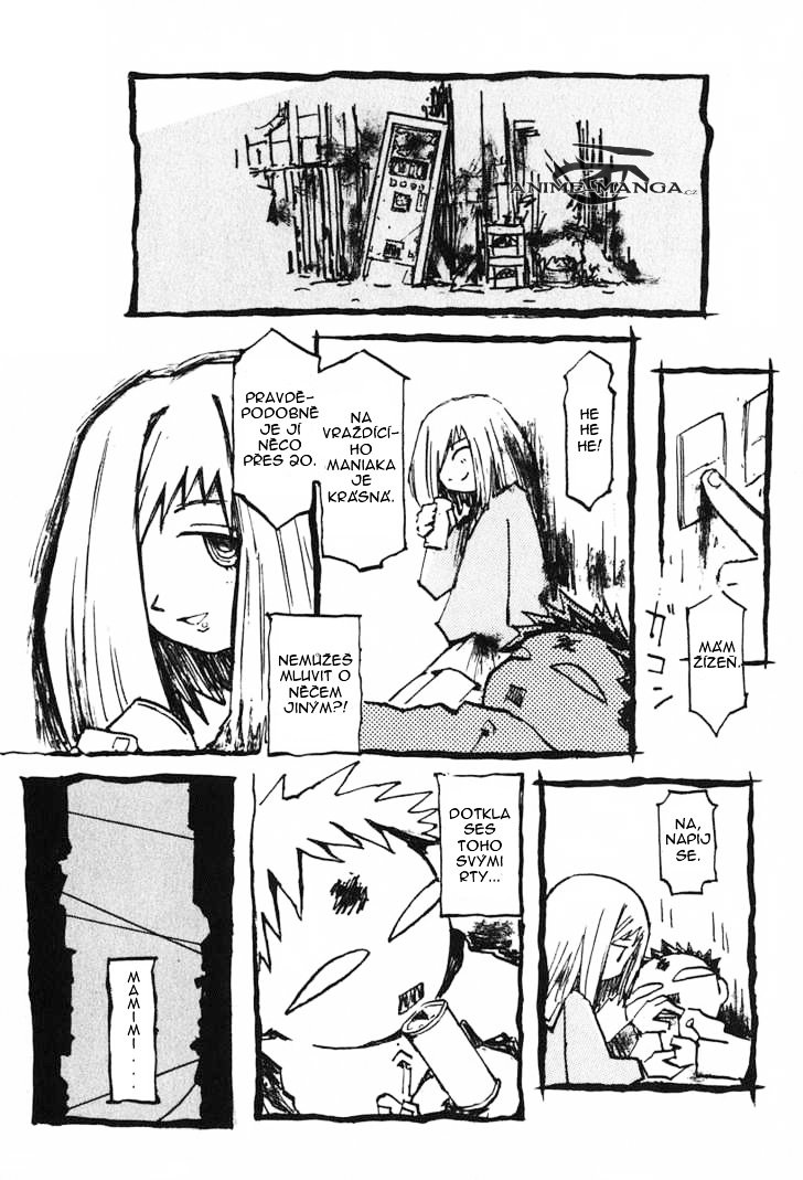 flcl_01_019.jpg