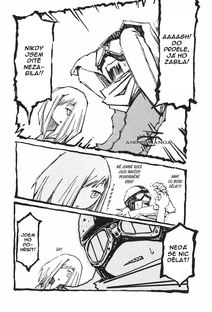 flcl_01_026.jpg