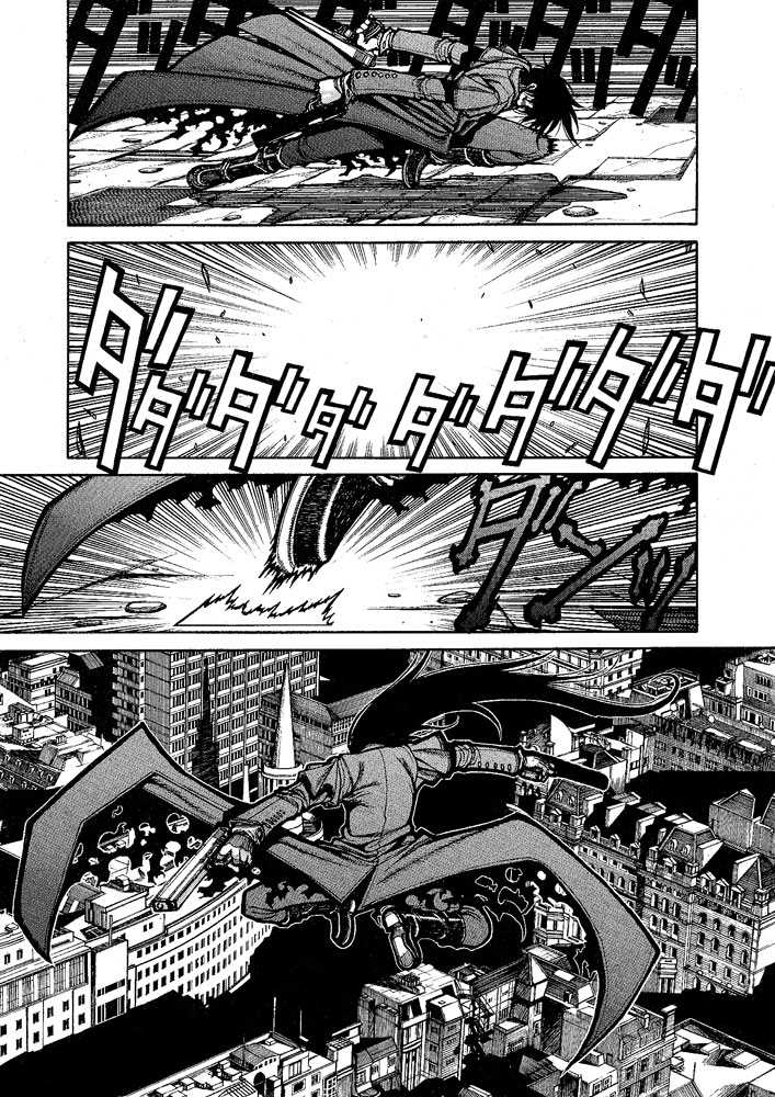 BK_HELLSING_V08_CH1_02.jpg