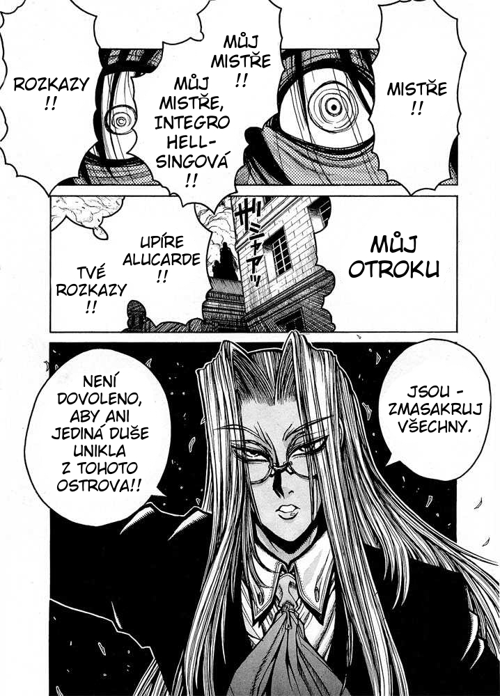 BK_HELLSING_V08_CH1_12.jpg