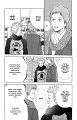 KoukouDebut_Vol05_Ch18_048