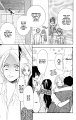 KoukouDebut_Vol05_Ch18_075