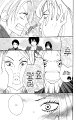 KoukouDebut_Vol05_Ch18_077