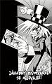 Kaitou_Joker_ch001_p07