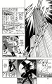 Kaitou_Joker_ch001_p08