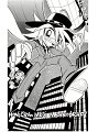 Kaitou_Joker_ch003_p01