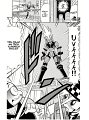 Kaitou_Joker_ch003_p13