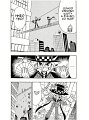 Kaitou_Joker_ch003_p22