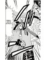 Kaitou_Joker_ch003_p26