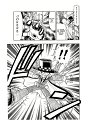 Kaitou_Joker_ch003_p27