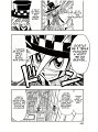 Kaitou_Joker_ch003_p30