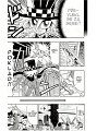 Kaitou_Joker_ch003_p35