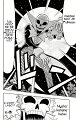 Kaitou_Joker_ch009_p04