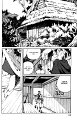 kurogane_vol03_ch11_p11