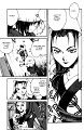 kurogane_vol03_ch12_p07