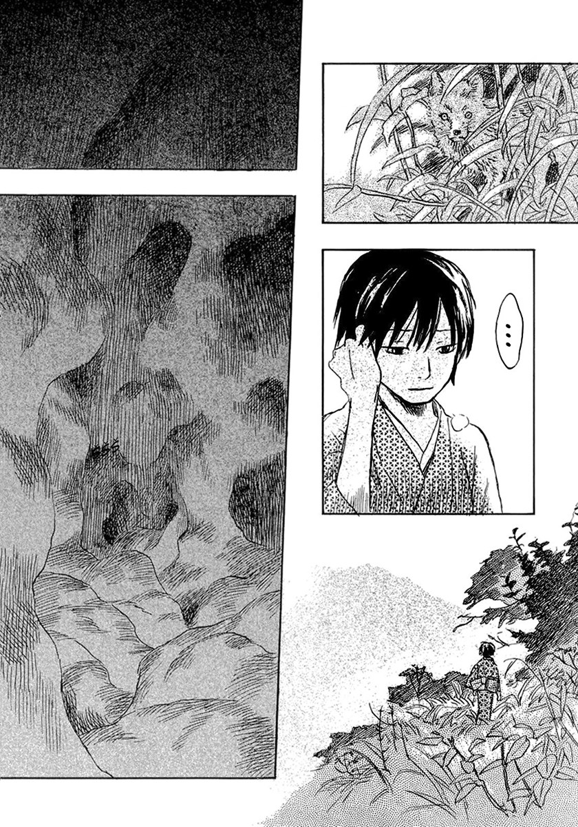 Mushishi_v04_ch16_044.png_res.jpg