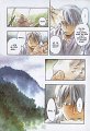 Mushishi_v04_ch16_005.png_res