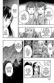 Mushishi_v04_ch16_026.png_res