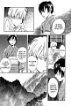 Mushishi_v04_ch16_033.png_res