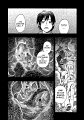 Mushishi_v04_ch16_036.png_res