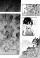 Mushishi_v04_ch16_044.png_res