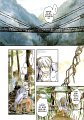 Mushishi_v04_ch17_050.png_res