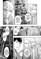 Mushishi_v04_ch17_063.png_res