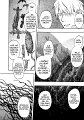 Mushishi_v04_ch17_064.png_res