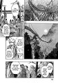 Mushishi_v04_ch17_072.png_res