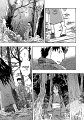 Mushishi_v04_ch17_075.png_res