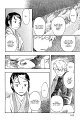 Mushishi_v04_ch18_110