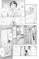 Mushishi_v04_ch18_113.png_res