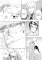 Mushishi_v04_ch18_122