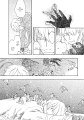 Mushishi_v04_ch18_128.png_res