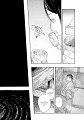 Mushishi_v04_ch18_131