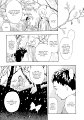 Mushishi_v04_ch18_135